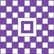 Android下载二维码